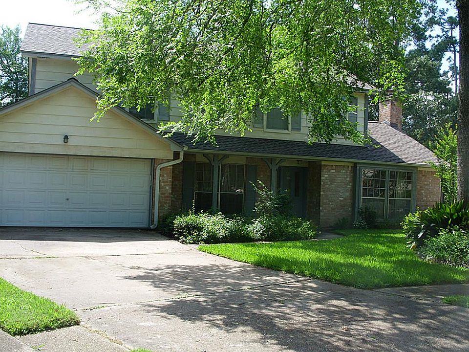 1st image of 11603 Stillwater Dr