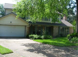 11603 Stillwater Dr, Houston, TX 77070
