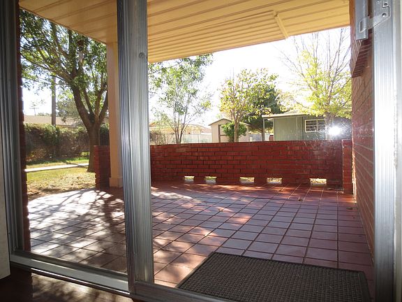 5th image of 1312 S Avenue A