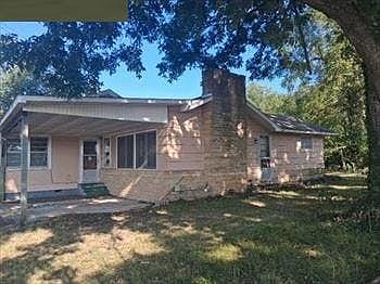 3rd image of 5467 A Hwy