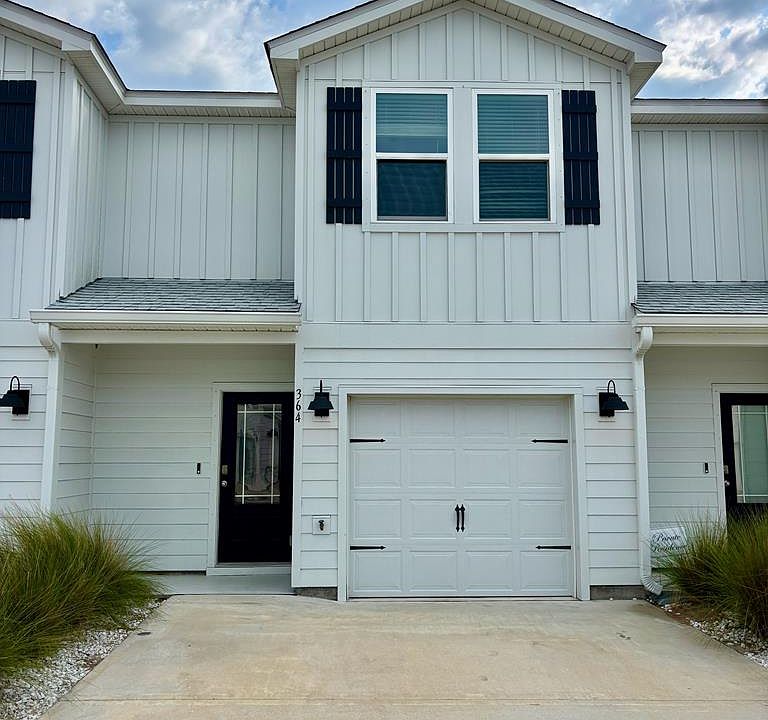 1st image of 364 Salt Creek Ln