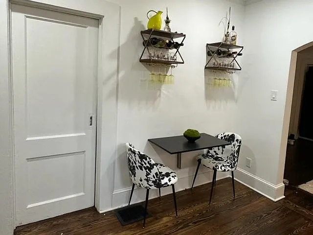 783 Pasley Ave — Photo 3