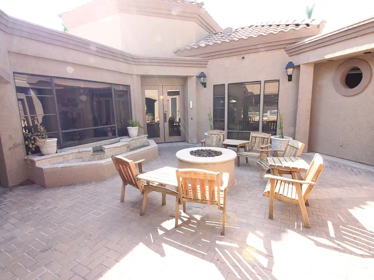 15095 N Thompson Peak Pkwy #ID1255479P — Photo 10