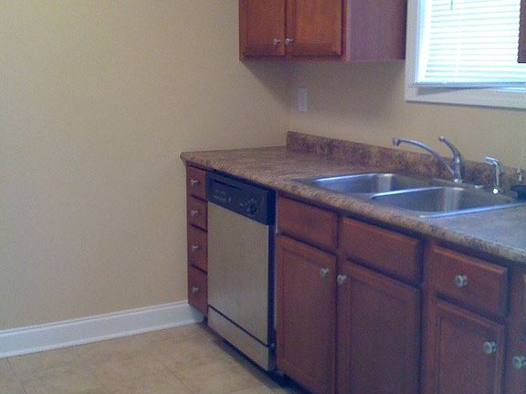 5th image of 1453 Hazelgreen Way