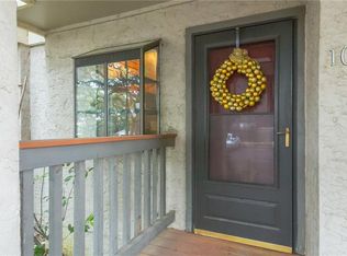 2215 Post Rd APT 1034, Austin, TX 78704