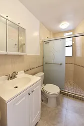 Sold by Stephen P. Wald