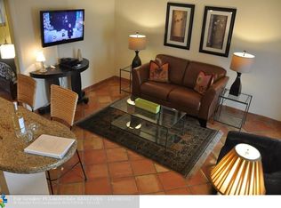 1324 NE 16th Ave APT 2, Fort Lauderdale, FL 33304