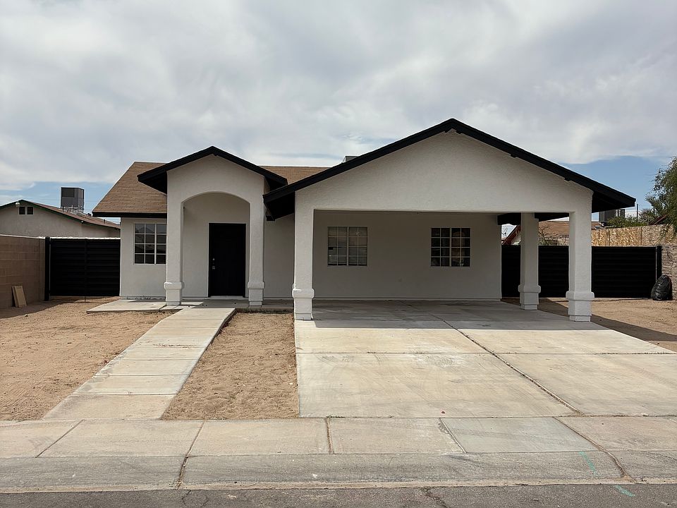 1st image of 574 N Bernal Dr