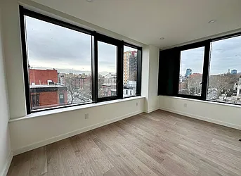 Rented by JB Mac Real Estate Inc.