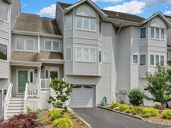 2nd image of 363 Mimosa Ct #36D3