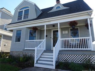 17 Carroll Ct, New London, CT 06320