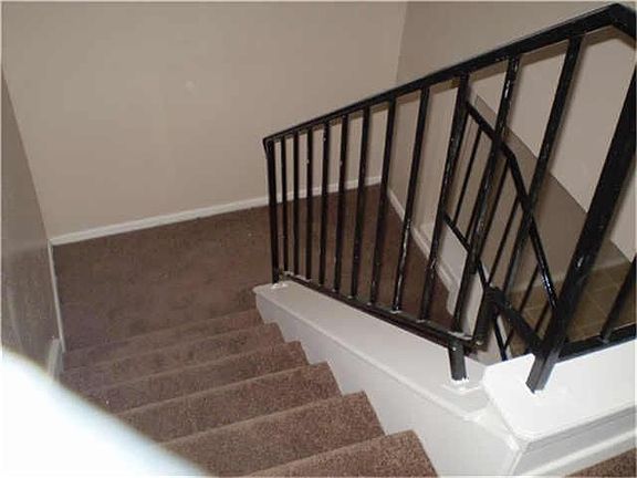 2nd image of 7101 Chasewood Dr