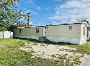 1704 Sunhome St #139, Cocoa, FL 32922