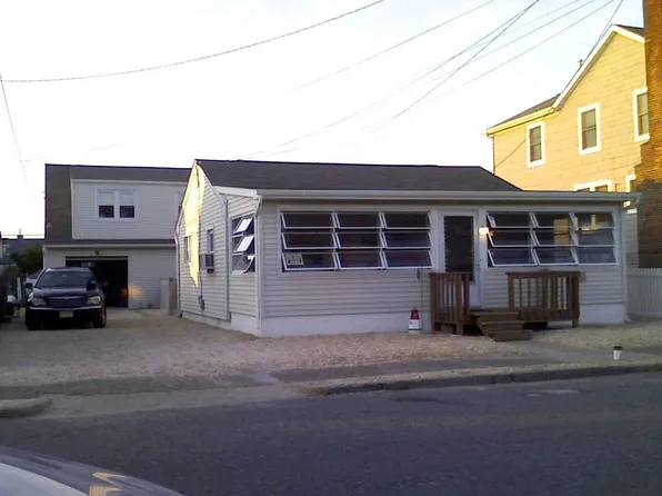 56-58 Brighton Ave, Seaside Park, NJ 08752