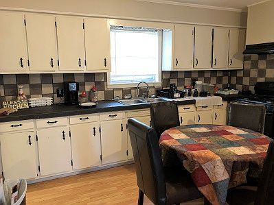 5th image of 1108 Zaida Ave