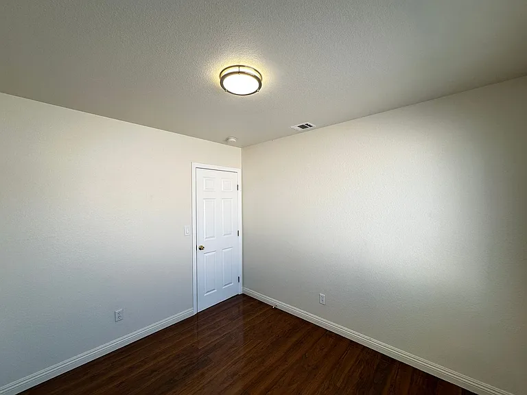3664 Spring Day Ct — Photo 20