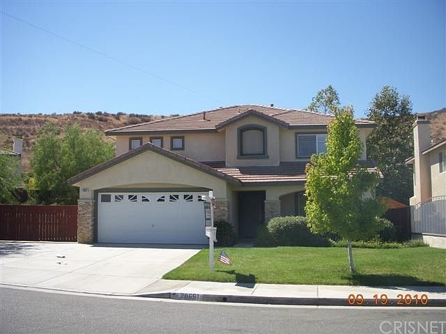 1st image of 28661 Oak Hill Ct