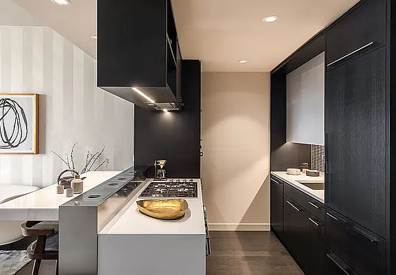 5th image of 252 South St #34B