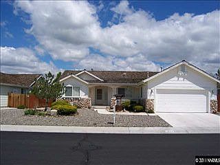 1st image of 1853 Bougainvillea Dr