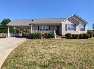 406 Tweedale Ct, Rock Hill, SC 29730