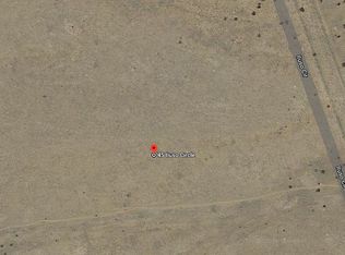 45 Iluso Cir, Belen, NM 87002