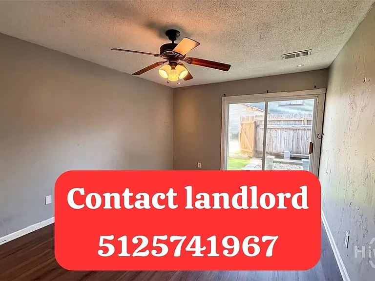 2725 Flintlock Pl — Photo 6