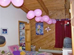 1448 Peppoli Loop SE, Rio Rancho, NM 87124