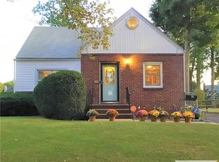 602 Grove St, Rahway, NJ 07065