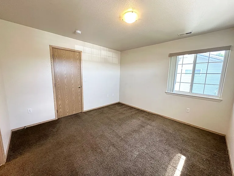 10697 W Halstead Ln #201 — Photo 22