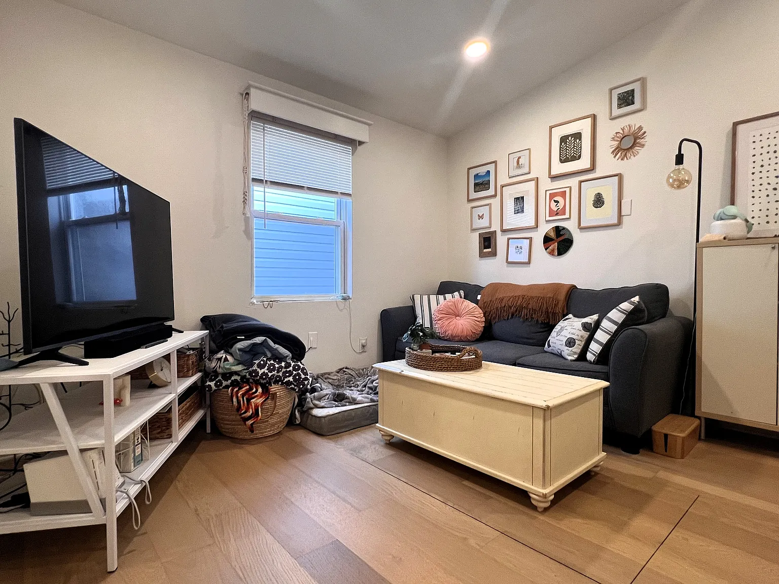 2 bed, 750 sqft, $1,675 — Photo 1