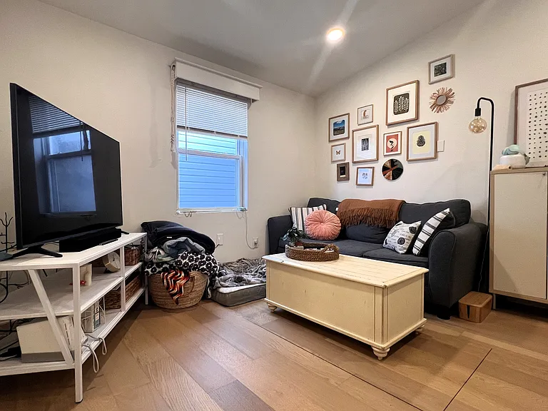 1126 Oneil St #C — Photo 1