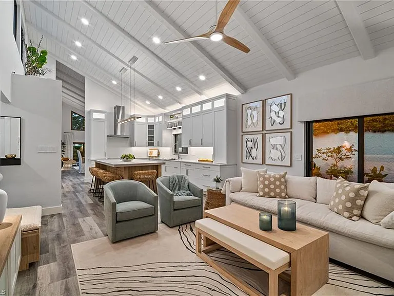 504 Tierra Mar Ln E #2 — Photo 36