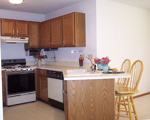 2nd image of 4112 Caraway Ct #13