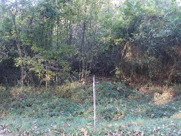 1024 S Bradley St #507, Warren, AR 71671