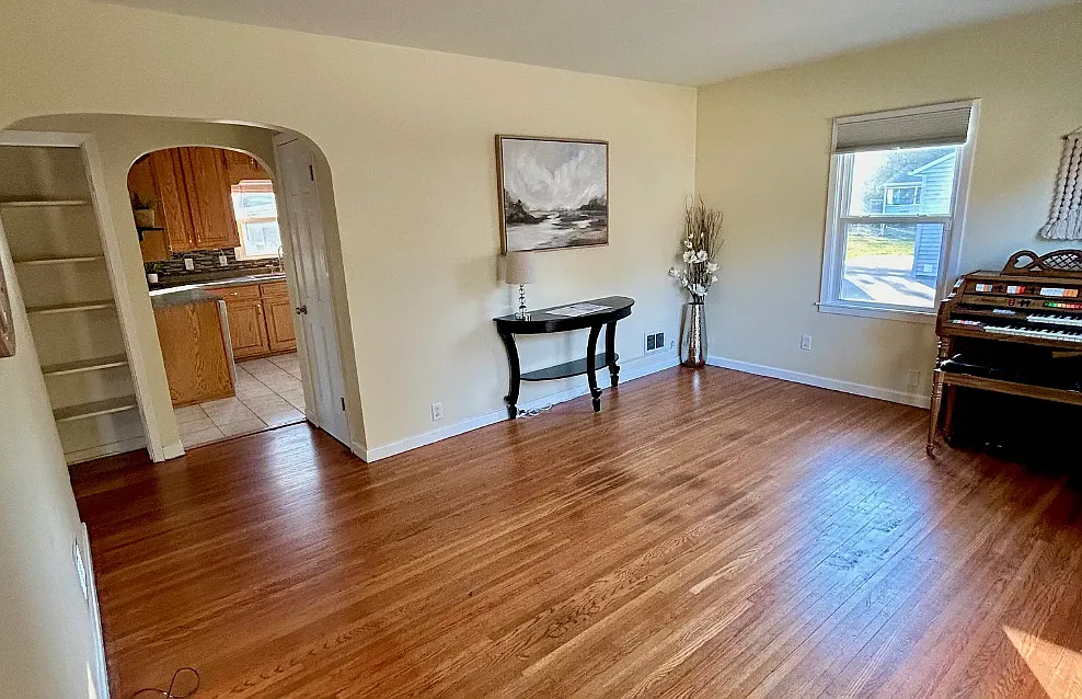 140 Morgan Road - OP - 1 — Photo 4