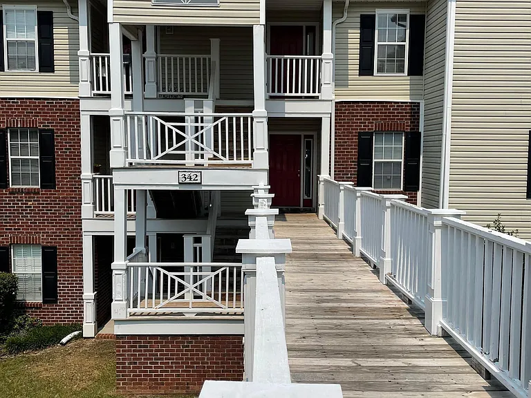 342 Bubble Creek Ct #1-2 — Photo 16