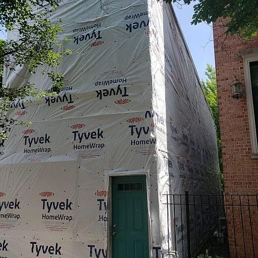 1st image of 1749 N Mozart St