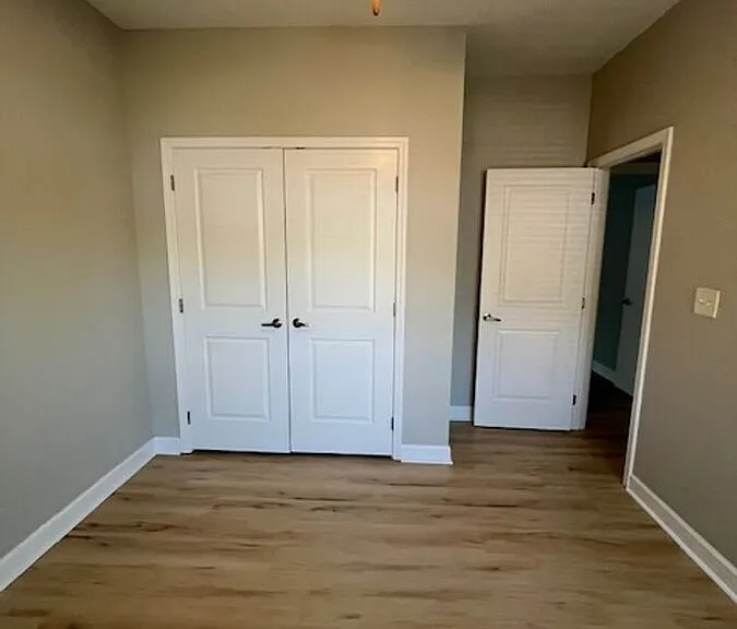 434 N Martin Luther King Blvd #201 — Photo 19