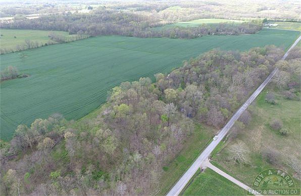 2nd image of 123 County Road 700 N
