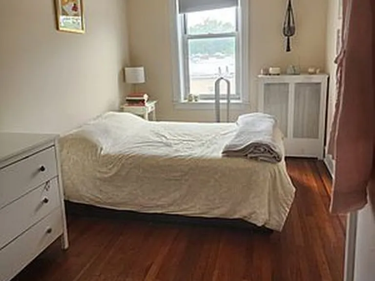 24-36 27th St #3 — Photo 7