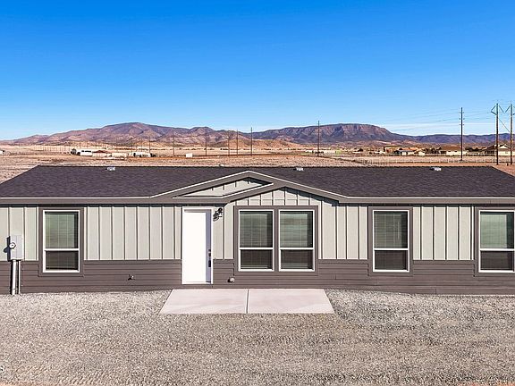 2nd image of 7455 E Bunkhouse Rd