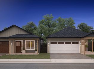 1226-1264 Old Alturas Rd #1226, Redding, CA 96003