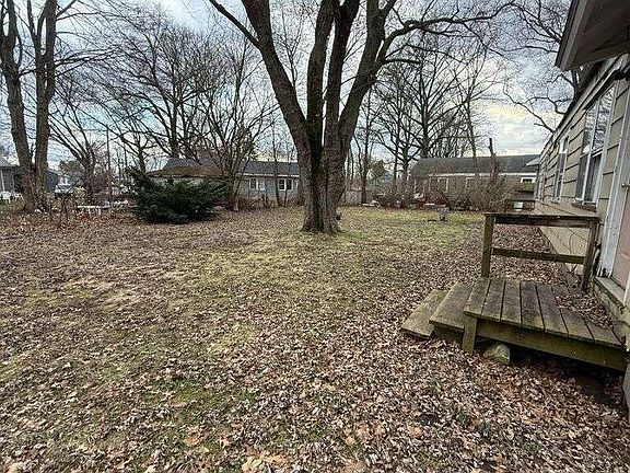 5th image of 1403 Federal Ave