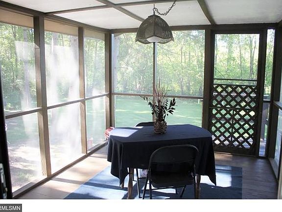 4th image of 14875 Lynwood Dr