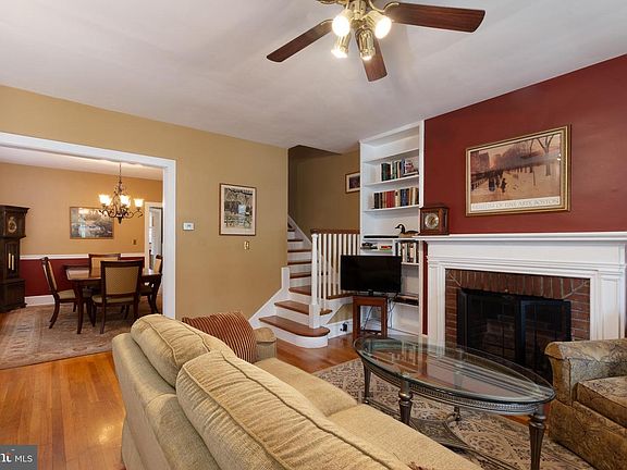 5th image of 2519 W 18th St
