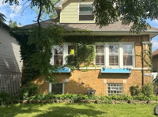 2023 S 6th Ave, Maywood, IL
