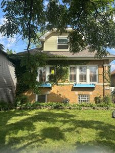 2023 S 6th Ave, Maywood, IL, 60153