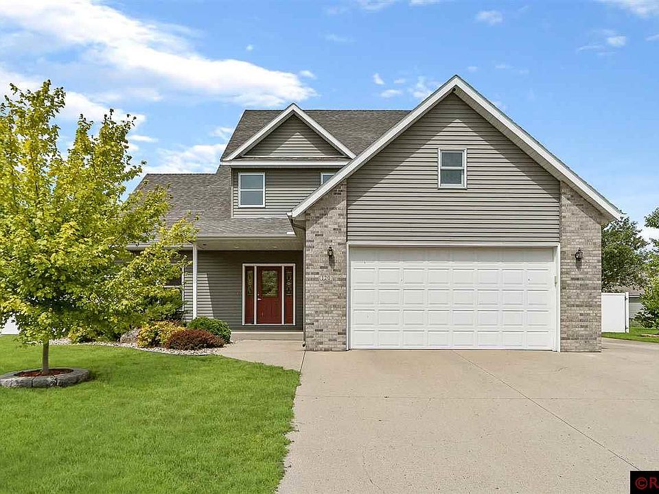 1st image of 120 Celestine Cir