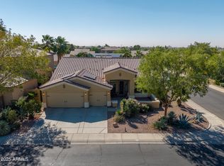 325 W Blue Lagoon Dr, Casa Grande, AZ 85122