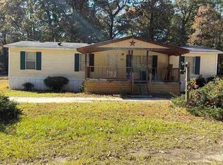 2768 Laurel Cir, Florence, SC 29506